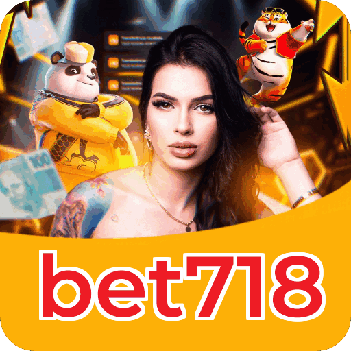 Jogo responsável: limite de tempo e banca antes de apostar