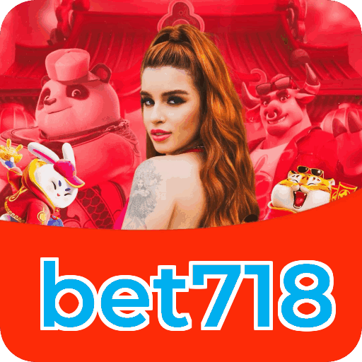 Comparação APP mobile vs versão web da bet718