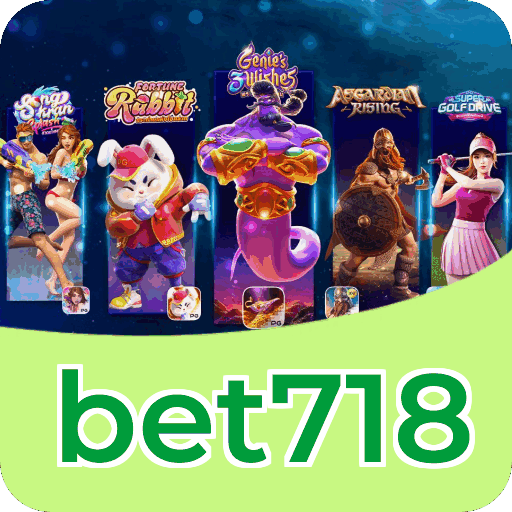 bet718 PIX instantâneo Brasil - Depósito e saque em minutos 24/7