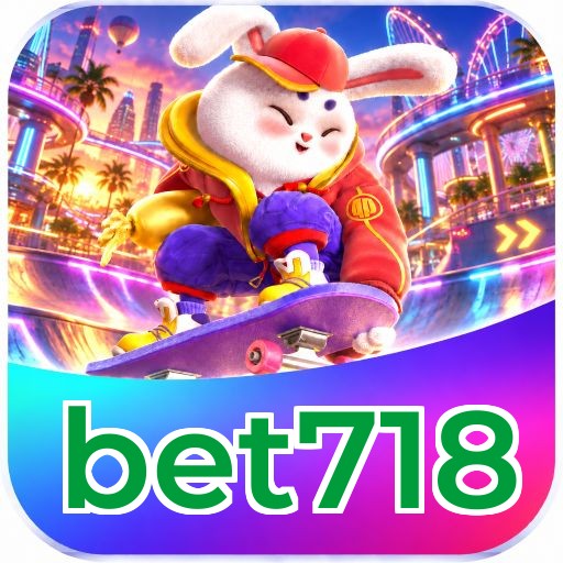 bet718 APK Android - Download Oficial