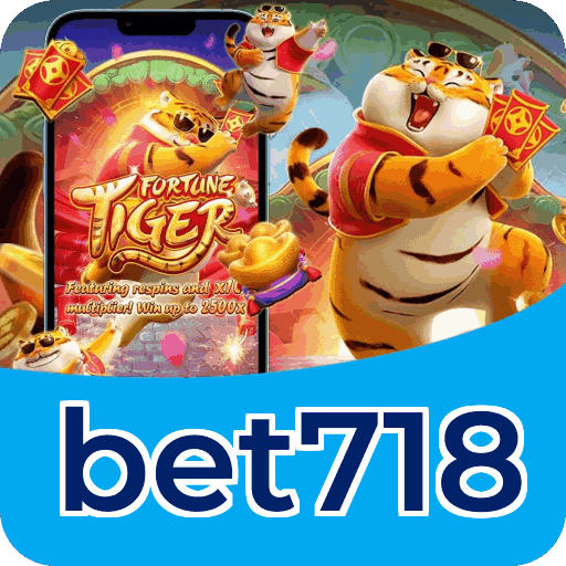 bet718 suporte 24/7 português Brasil - 47 atendentes brasileiros chat ao vivo