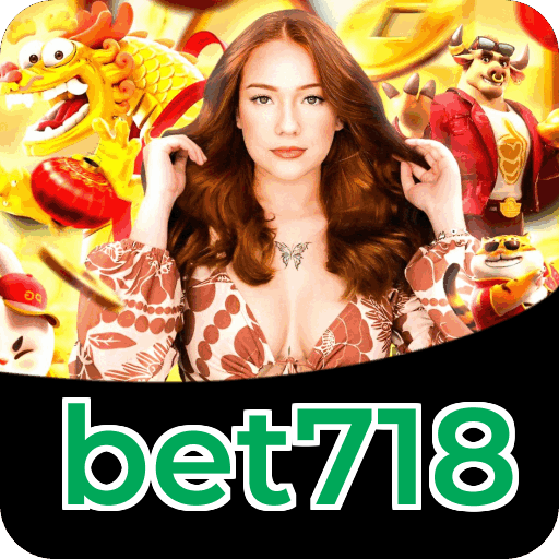 Requisitos do APK da bet718 para Android