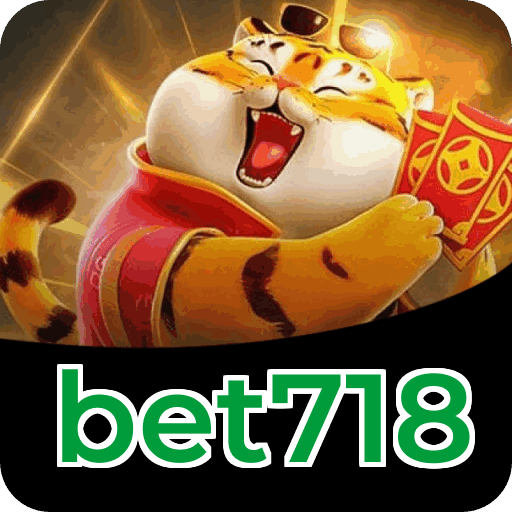 bet718 segurança SSL 256-bit - Licença Curaçao, eCOGRA, GLI certificado