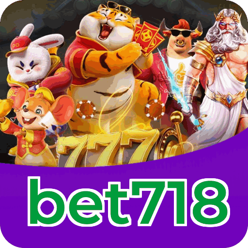 Fluxo de download do app bet718 — referência visual