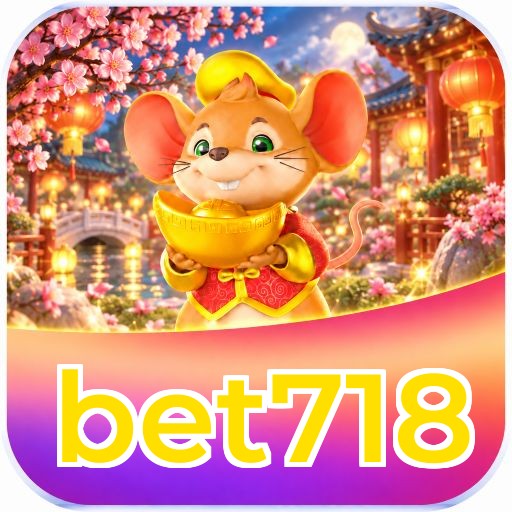 bet718 Fortune Tiger Oficial