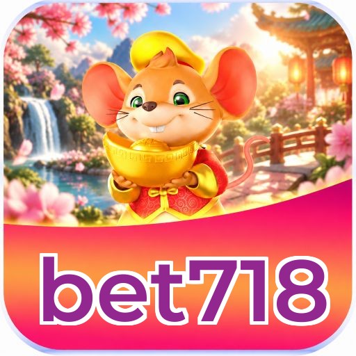 Loteria bet718 - Mega-Sena online