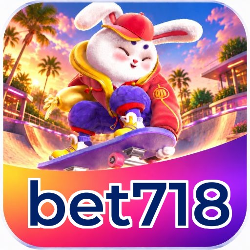 Telegram bet718 - Canal Oficial Verificado