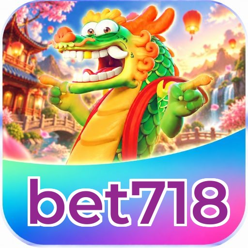 bet718 Download App Oficial