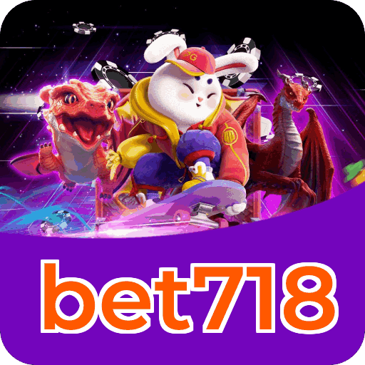 Jogo responsável bet718 - Ferramentas de controle, limites, auto-exclusão, suporte CVV 188