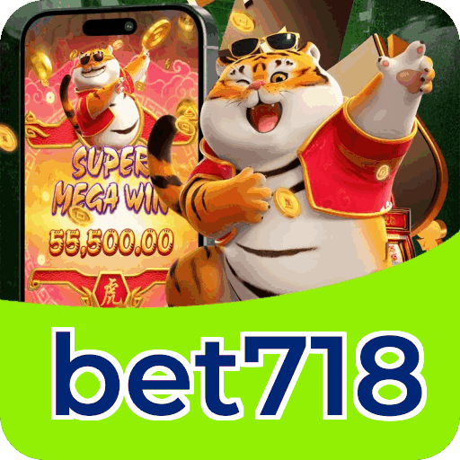 bet718 bônus R$5.000 + 500 giros - Rollover 35x, prazo 30 dias, 38% taxa conversão