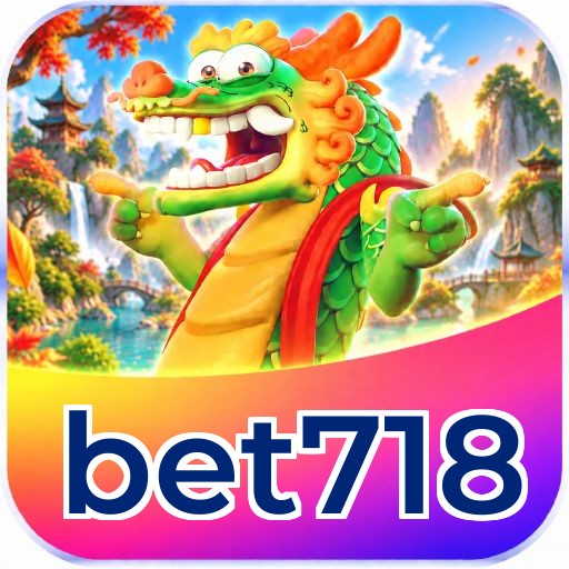 Loteria bet718 - Mega-Sena, Lotofácil e Quina online