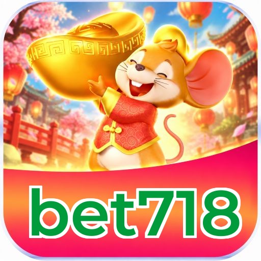 bet718 Login Seguro