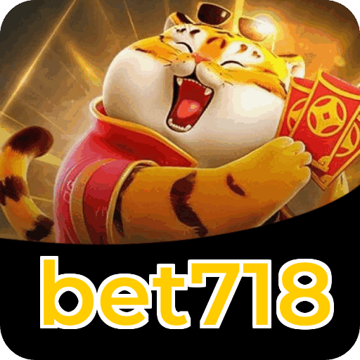 Passo a passo para baixar o app bet718 — ilustração editorial