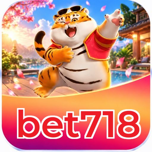 bet718 Licenciado Curaçao - Segurança SSL 256-bit