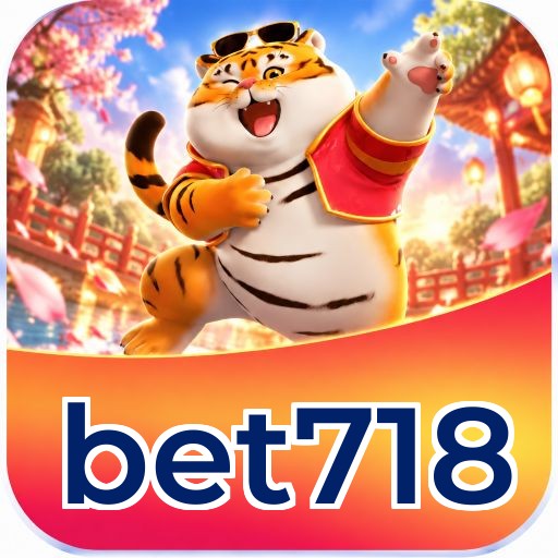 bet718 Certificado eCOGRA - Jogos Justos Auditados