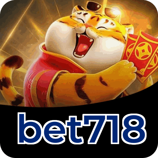 Estatísticas bet718 novembro 2024 - 87 mil jogadores ativos, R$47M pagos, RTP 96.52%