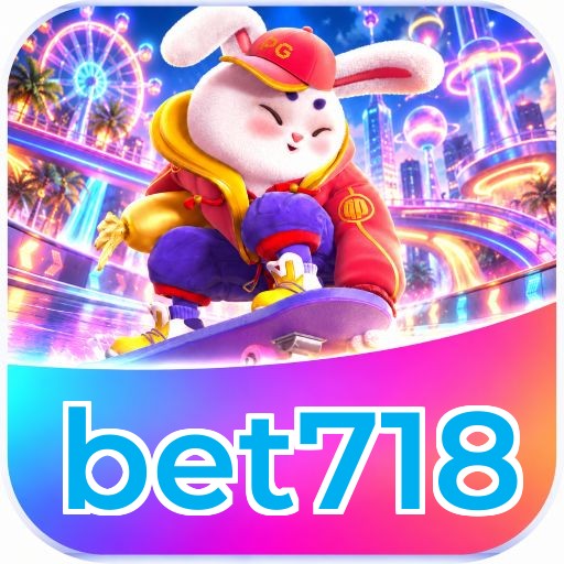 Slots bet718 - 1.500+ Jogos RTP Alto