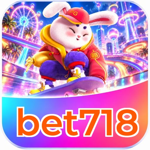 bet718 APP Mobile - Android & iOS