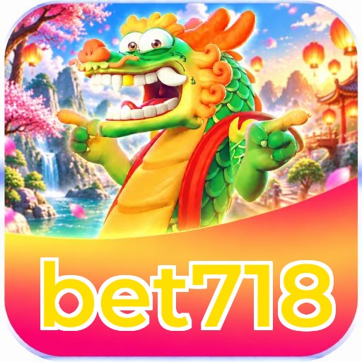 Plataforma bet718 - PIX Instantâneo