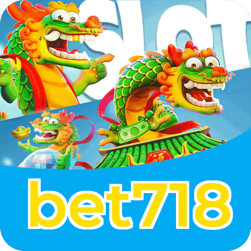 Acesso seguro à conta bet718 — ilustração editorial