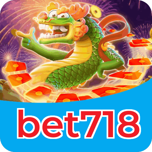 Resumo do fluxo de instalação do app bet718 — ilustração editorial