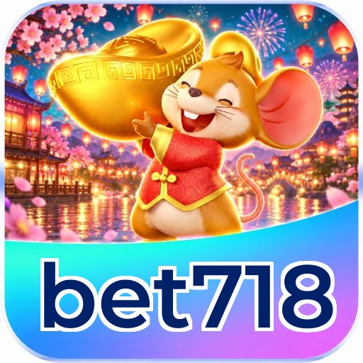 bet718 Big Wins e Jackpots