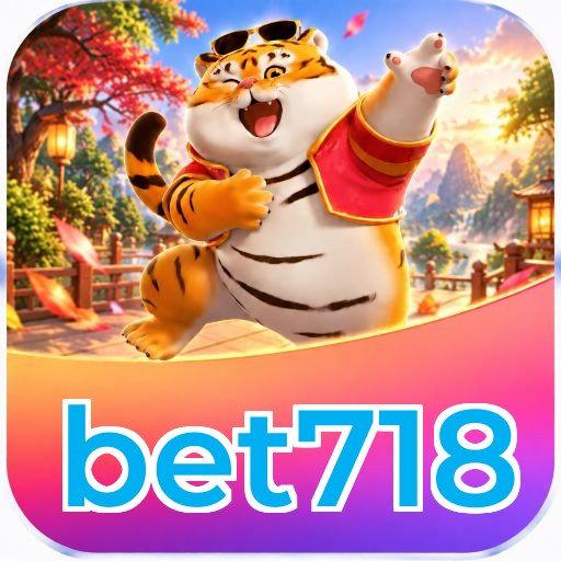Downloads Verificados bet718