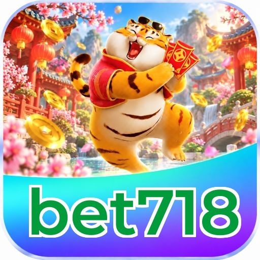 bet718 PIX Instantâneo - Saques em 8 Minutos