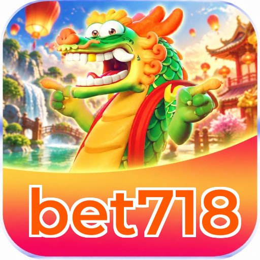 Slots bet718 - Jackpots Progressivos