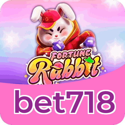 Tabela RTP verificado dos top 15 jogos mais populares bet718 - Gates of Olympus, Fortune Tiger, Aviator