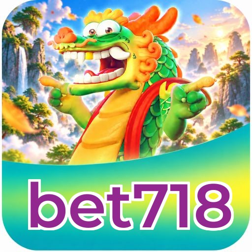 Plataforma bet718 - Segurança SSL 256-bit
