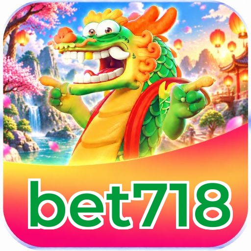 Loteria bet718 - Quina e mais jogos