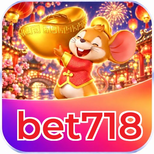 Servidor Brasil bet718
