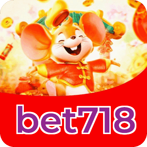 Instalação segura do APK Android bet718 — ilustração editorial