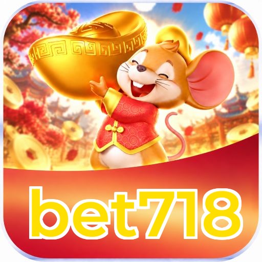 bet718