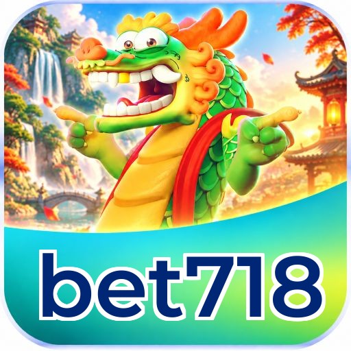 Telegram bet718 - Bônus Diários Exclusivos