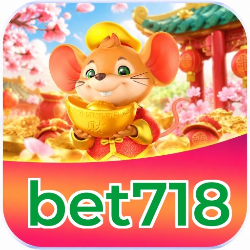 App Store & Play Store - Disponível