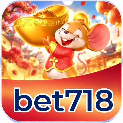 bet718 Certificado eCOGRA