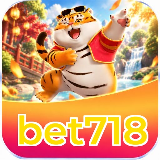 Telegram bet718 - Suporte Prioritário 24/7