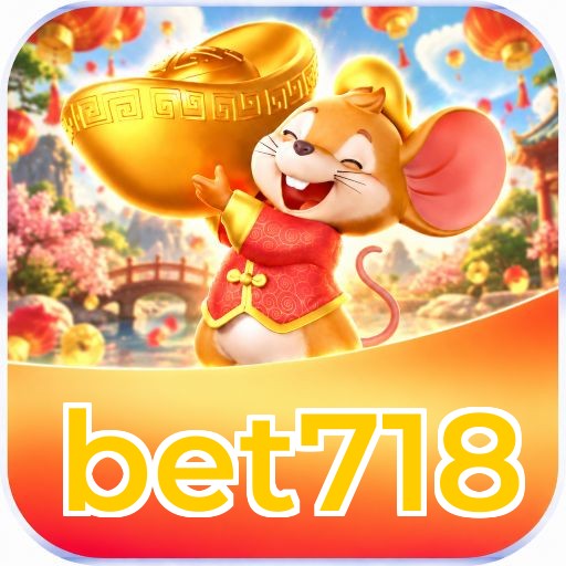 Loteria bet718 - Lotofácil diária