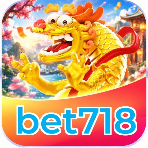 Programa VIP bet718 Exclusivo