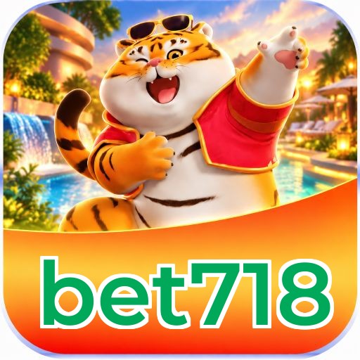 Certificação eCOGRA bet718