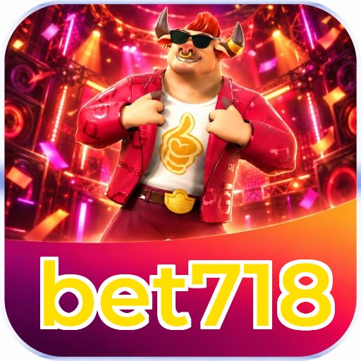 bet718 Instalar Tutorial