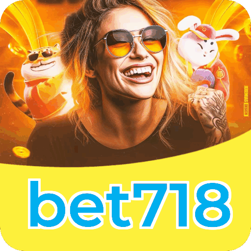 Provedores de slots citados em material de marketing