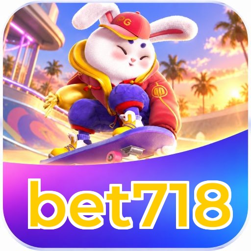 Slots bet718 - Giros Grátis Diários